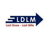 https://www.logocontest.com/public/logoimage/1607954689Last Dose   Last Mile.png